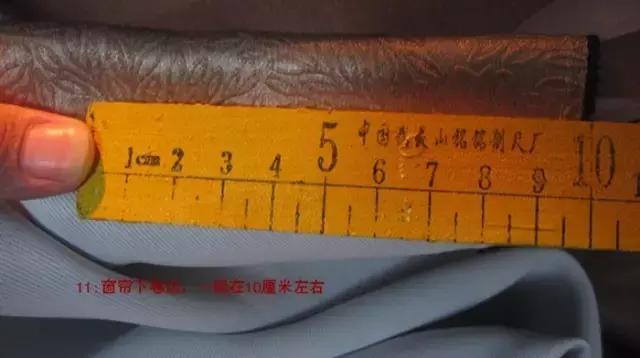 窗帘上怎么做手工,窗帘简单制作