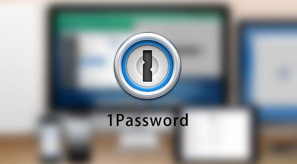 160万人,千亿级产业,每分钟有人上当,也许下一个就是你!