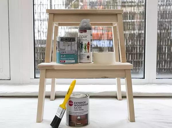 最省钱的创意家居设计,家居改造设计diy