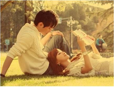 如果没有孩子婚姻会维持多久,结婚十年没有孩子的婚姻怎么办