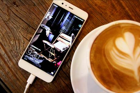 华为p10plus快充是多少瓦,华为p10plus