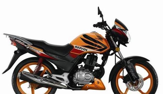 2500万元以上的超跑,最值得买的千万超跑