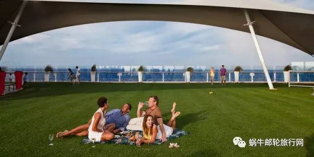 邮轮小技巧,邮轮入门教学视频