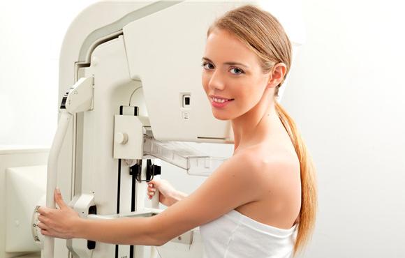 月经总提前是卵巢早衰的症状吗,黄体功能不够是卵巢早衰的症状吗