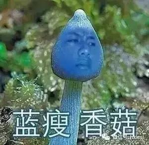 补水后脸上泛红刺痛为什么这种情况怎么办