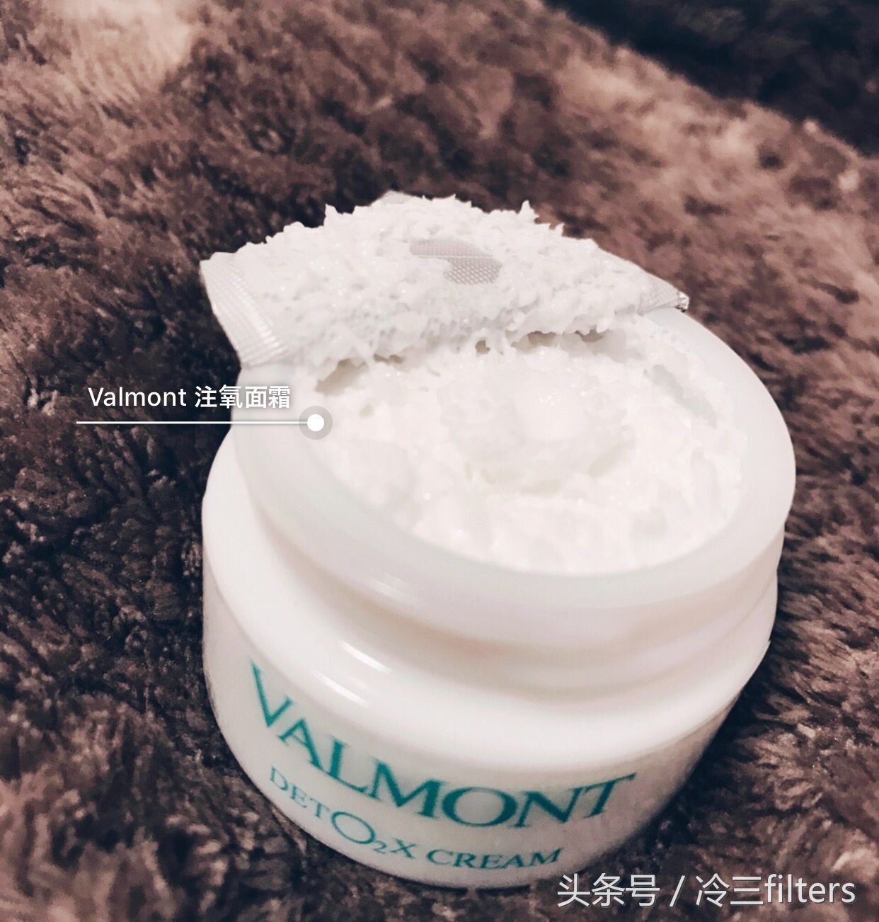 法尔曼抗衰老,法尔曼殿堂级护肤