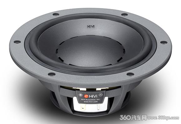 惠威汽车音响各系列区别大吗,惠威汽车扬声器各型号的特点