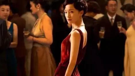 用百雀羚的上海女人们，对抗得了时间，却对抗不了时代