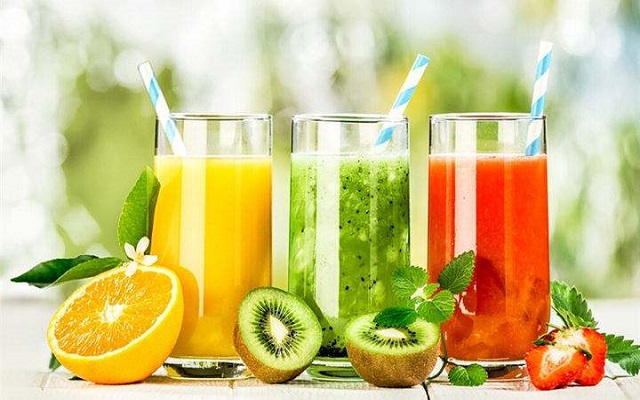 买到了不新鲜的水果怎么办,卖不掉的水果怎么处理