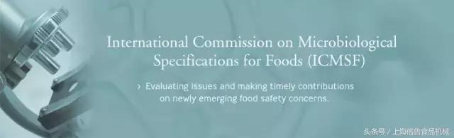 降低微生物“误检出率”｜微生物检测采样方法能帮上你