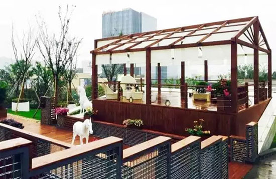 万象城商场租金一般多少,万象城商场店铺租金模式