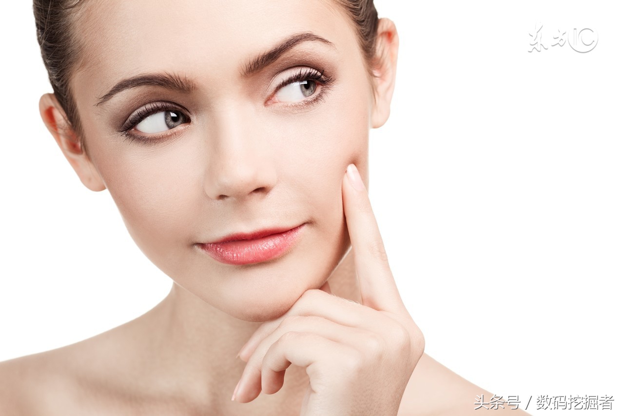 删除的微信群哪里找到,彻底删除微信群的好方法