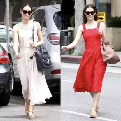 夏日度假风必备单品凉鞋,蹦迪凉鞋女