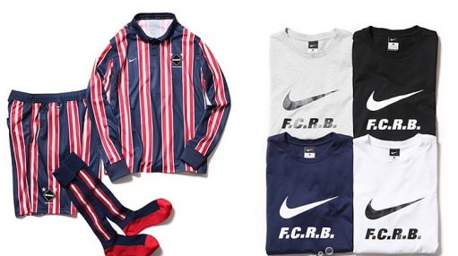 足球街头潮流,街头巷尾足球