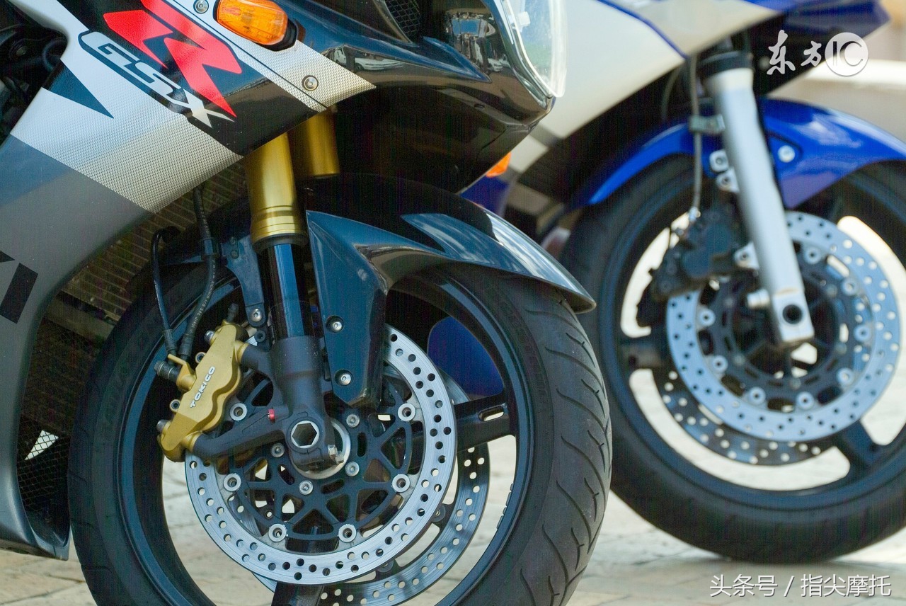 摩托车的前叉减震漏油怎么维修,摩托车前叉漏油解决方法