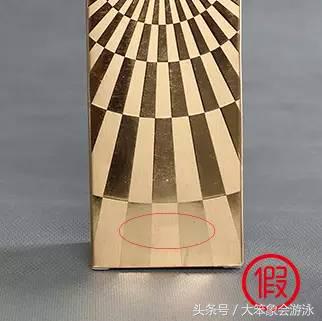 假货的水是真的吗,假货保湿水