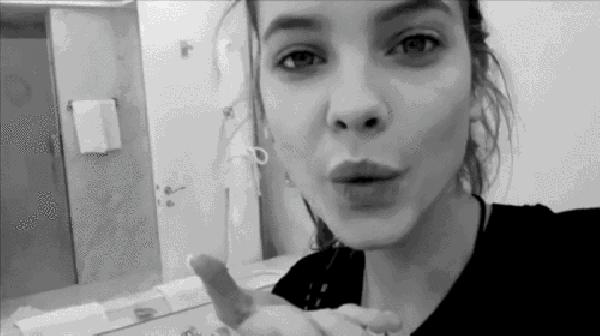 假货的水是真的吗,假货保湿水