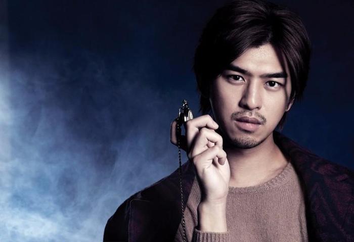 o型胡子怎么打理,胡子怎么打理会比较整齐