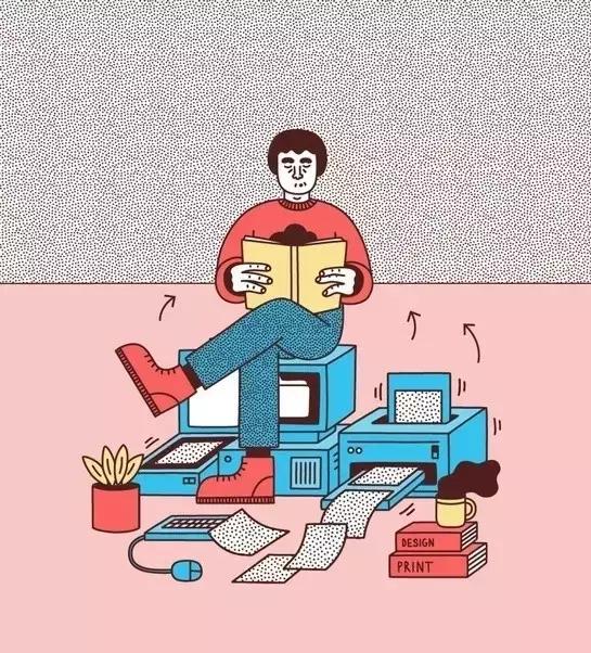 波斯猫三代教学,方块波斯猫搭配教程