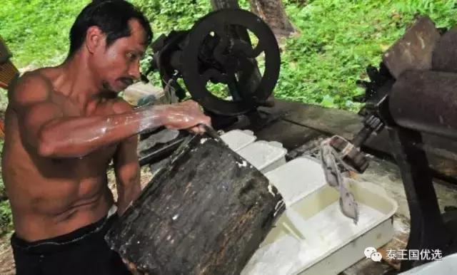 乳胶枕头真假海南,如何鉴别乳胶枕头的真假与好坏