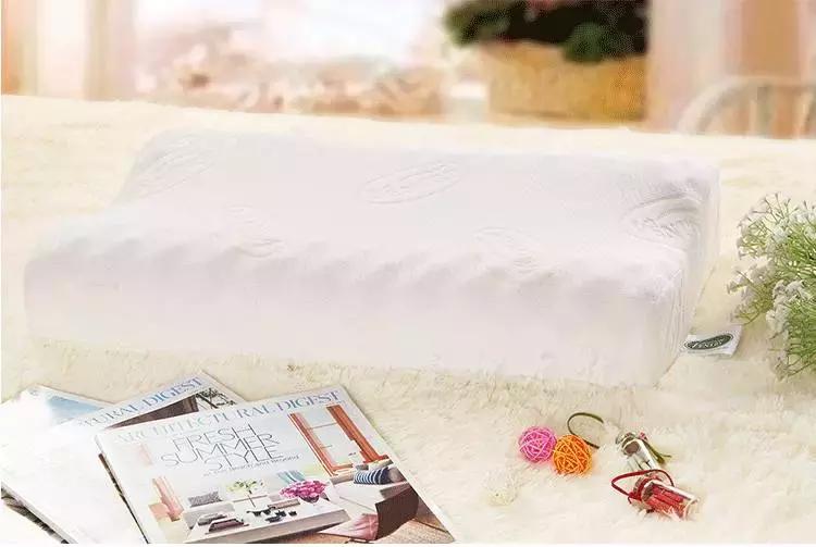 乳胶枕头真假海南,如何鉴别乳胶枕头的真假与好坏