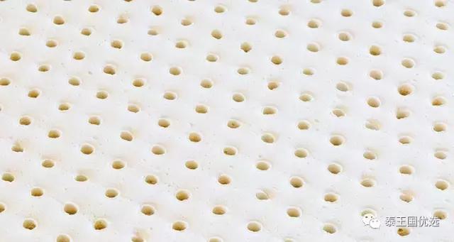乳胶枕头真假海南,如何鉴别乳胶枕头的真假与好坏