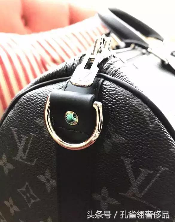 lv藤原浩联名款难买吗,藤原浩lv联名