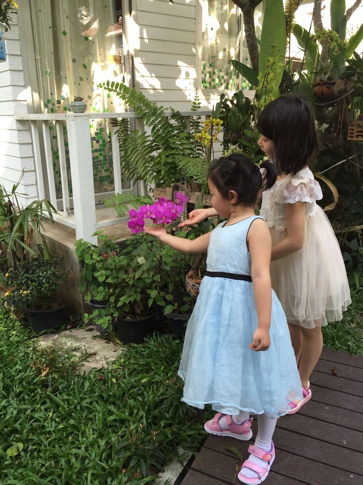 带你一起泰国旅游,清迈普吉自由行