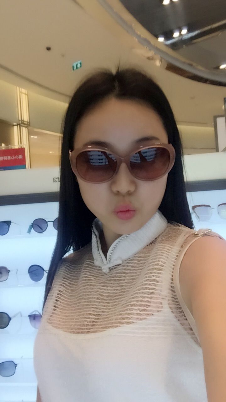 带你一起泰国旅游,清迈普吉自由行