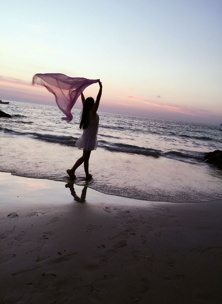 带你一起泰国旅游,清迈普吉自由行