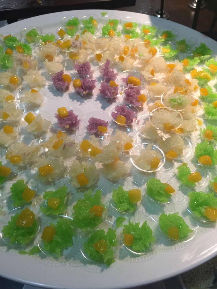 带你一起泰国旅游,清迈普吉自由行