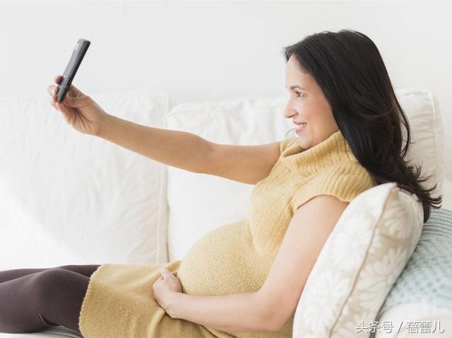 孕期血小板偏低怎么办？准妈妈可以这样做，避免生产大出血危险！