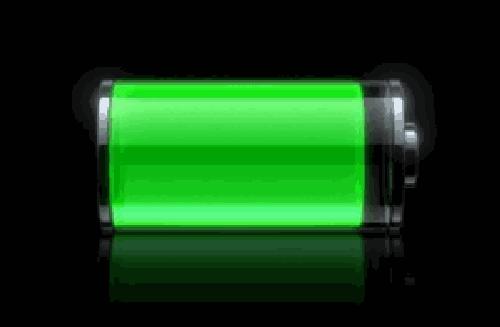 如何快速判断手机故障问题,手机常见的30个故障现象