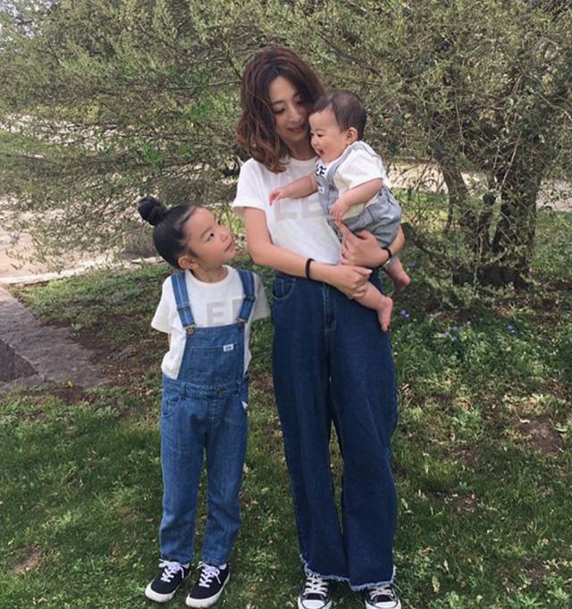 你最爱的人却爱上了别人,最爱你的人往往最后最爱的是自己