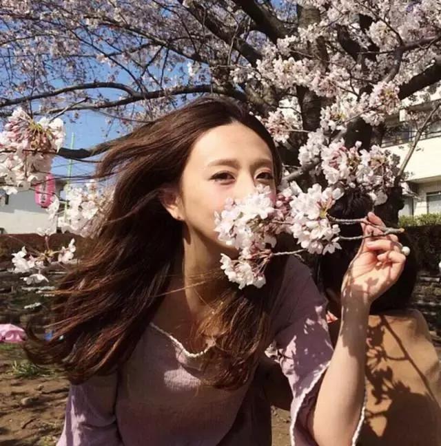 你最爱的人却爱上了别人,最爱你的人往往最后最爱的是自己