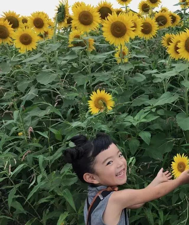 你最爱的人却爱上了别人,最爱你的人往往最后最爱的是自己