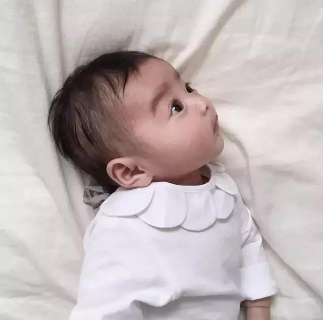 你最爱的人却爱上了别人,最爱你的人往往最后最爱的是自己