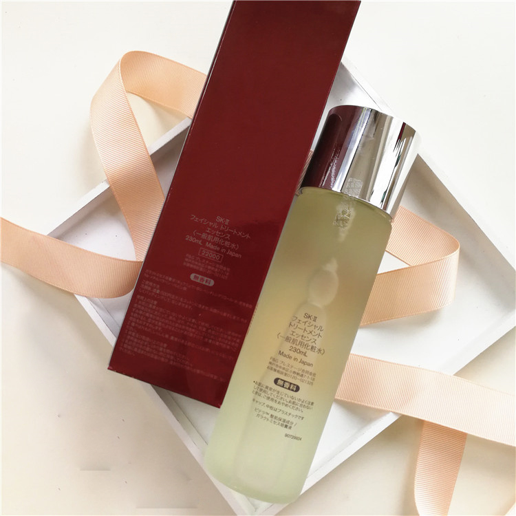 日系爽肤水推荐,十大公认最好的爽肤水价格