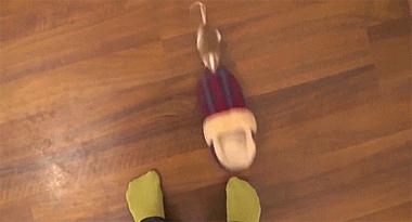 我有一个大胆的想法完整,我有一个大胆的想法幽默搞笑