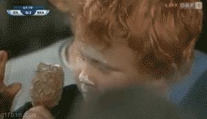 足球搞笑图片100张,球王贝利十大变态进球