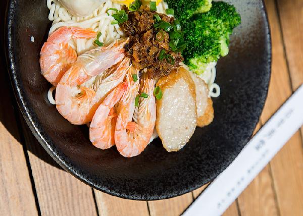 深圳周末活动,本周深圳活动