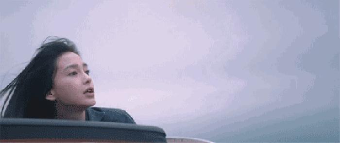 敷完面膜后的正确护肤步骤,杏仁酸刷酸正确的护肤步骤