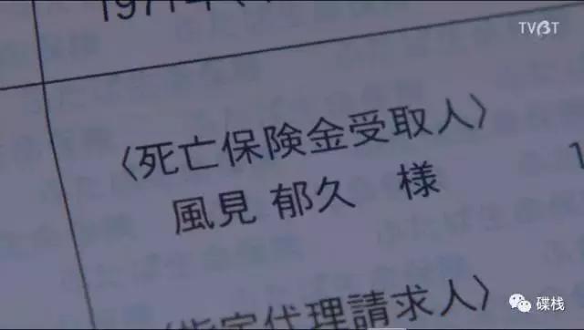 做噩梦很真实被吓哭,第一次被吓得做一晚上噩梦