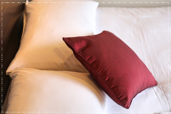 新宿比较好的酒店,新宿王子酒店和新宿华盛顿哪个好