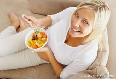 坐月子能吃的蔬菜水果大全,坐月子期间的产妇能吃什么水果