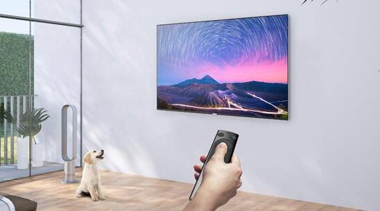 alphago属于什么人工智能,解读alphago背后的人工智能技术