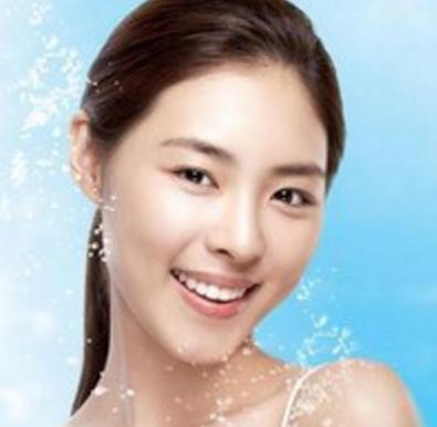 补水喷雾仪都有哪些种类？