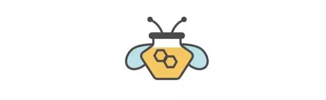 麦卢卡多少钱,麦卢卡为什么贵