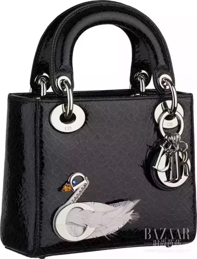 漆皮是不是很硬的,漆皮是人造革吗