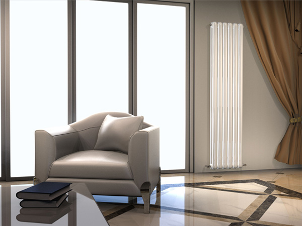 供暖行业发展论坛,散热器行业新闻